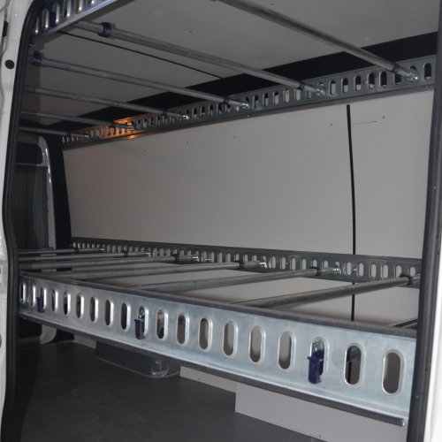 araç içi askılık sistemi