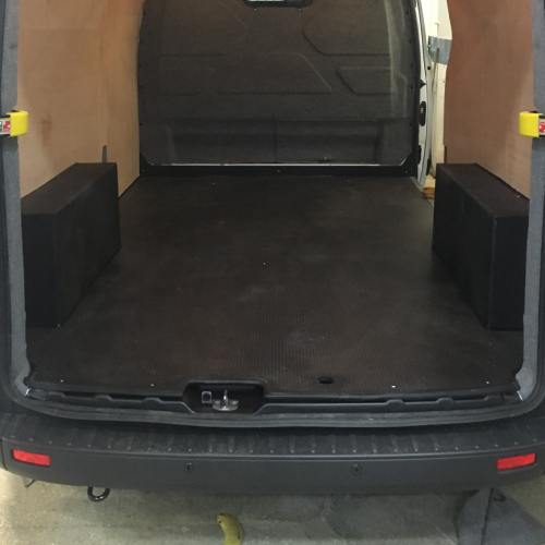 taban plywood kaplama