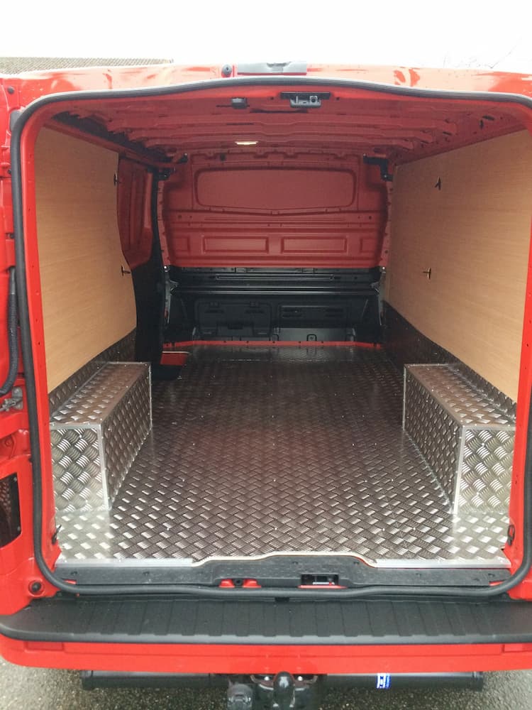 aluminyum-kaplama-2026