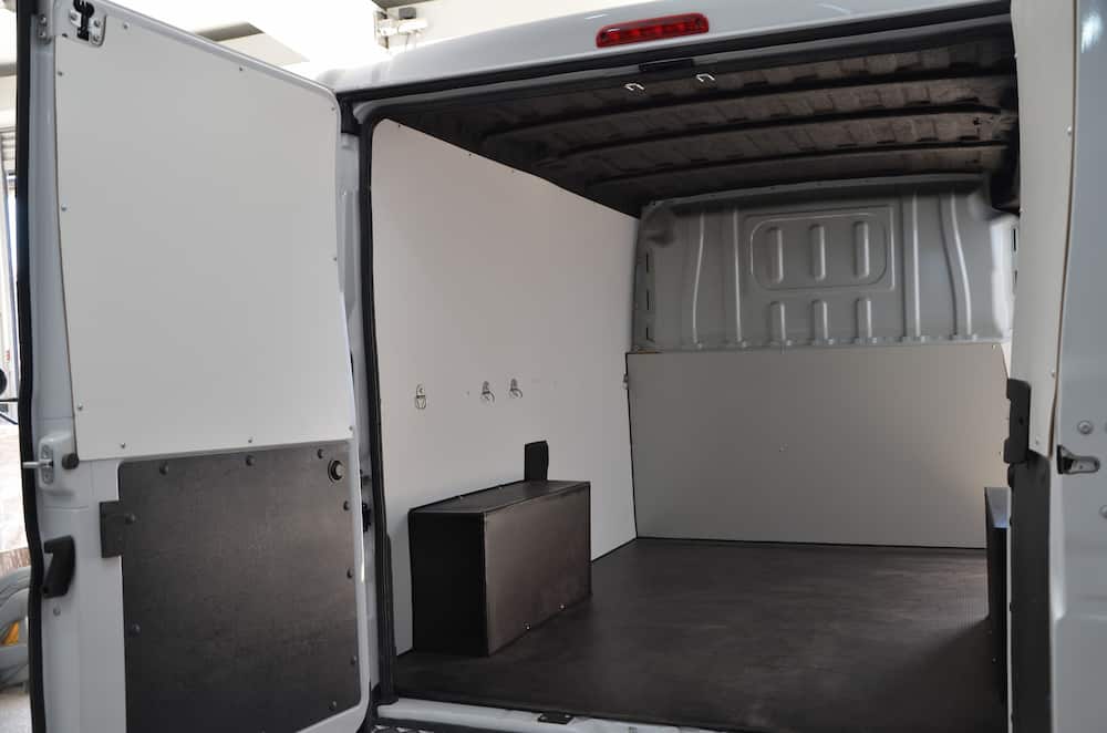 panelvan-plywood-kaplama-hizmeti
