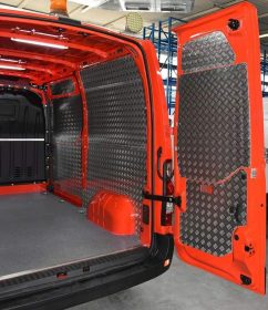 aluminyum-kaplama-kapi